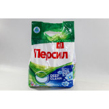 Стир.порошок 