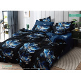 КПБ LUXOR Поплин 76006 A/B (ЕВРО) 6880