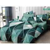 КПБ LUXOR Поплин 79010 A/B (ЕВРО) 2998