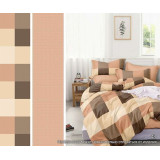 КПБ LUXOR Поплин 48 A/B (ЕВРО) 4627