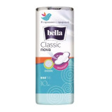 Прокладки  Bella classic nova 10шт *32 6755