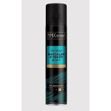 Лак д/волос 