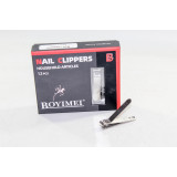 Книпсер MAN-2029 (упак 12шт)