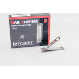 Книпсер MAN-2028 (упак 12шт)