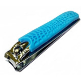 Книпсер MAN-23 8см ассорти 0238