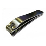 Книпсер MAN-39 9см серебро 0399