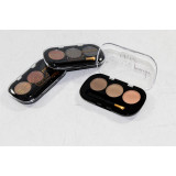 Тени д/бровей 