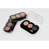 Тени д/бровей 