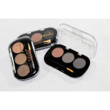 Тени д/бровей 