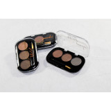Тени д/бровей 