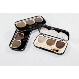 Тени д/бровей 