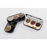 Тени д/бровей 