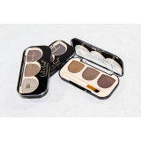 Тени д/бровей 