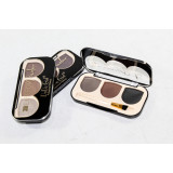 Тени д/бровей 