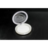 Хайлайтер DoDo Girl D4223  6691