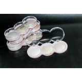 Хайлайтер DoDo Girl 