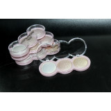 Хайлайтер DoDo Girl 