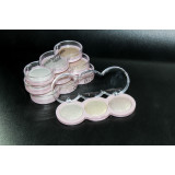 Хайлайтер DoDo Girl 