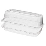 Контейнер РК-38 217*108*81 М СП (прод ящ)*280 5585