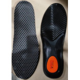 Стелька ортопед. жен. 