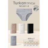 Плавки подр. дев. 