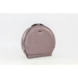 Кошелек жен. коробка 1030-47-F таро