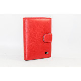 Кошелек жен. коробка 010-67