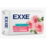 Мыло косметич. EXXE 