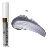 Тени д/век Fennel жидкие FL-2016 тон 02