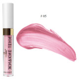 Тени д/век Fennel жидкие FL-2016 тон 05