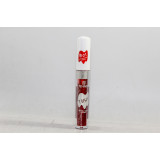 Тинт д/губ Fennel FL-2513  №01  2040