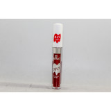 Тинт д/губ Fennel FL-2513  №02  2057