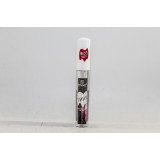 Тинт д/губ Fennel FL-2513  №03  2064