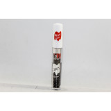 Тинт д/губ Fennel FL-2513  №04  2071