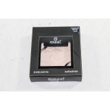 Хайлайтер д/лица Fennel (цветок) т. Nude