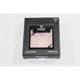 Хайлайтер д/лица Fennel (цветок) т. Pink