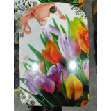 Доска 8 Марта  № 05