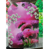 Доска 8 Марта  № 09