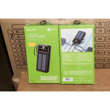 Powerbank 30000mAh J-131  4783