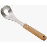 Ложка для лепки фрикаделек 21см TG-51 7546
