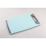 Доска разделочная пласт. 18*30*0,8 см. аот. 35795-S8735 5540