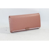 Кошелек жен. J-8217 розов