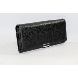 Кошелек жен. J-8217 черный