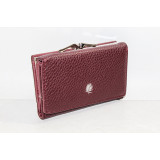 Кошелек жен. 68115 бордо