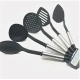 Кухонный набор (тефлон) 754-20 5194