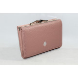 Кошелек жен. 68115 розов