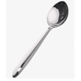 Ложка гарнирная 22см 12003-1 4920