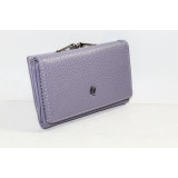 Кошелек жен. 68115 фиолет