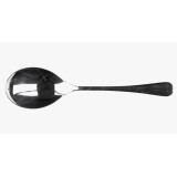 Ложка гарнирная 25см 12002 8935