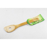 Лопатка дерев 29,5*6см 16625-15  0470